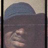 Lagos broke boy's profile picture