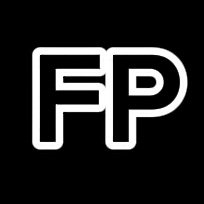 Fightporn's profile picture