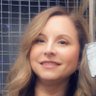 Profilbild von hchaisson