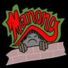 ManongBoompi 的头像