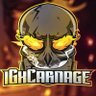 Фото профиля iGxCarnage