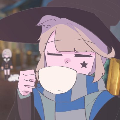 Bbexxi1111's profile picture