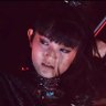 Profilbild von babymetalfanfics