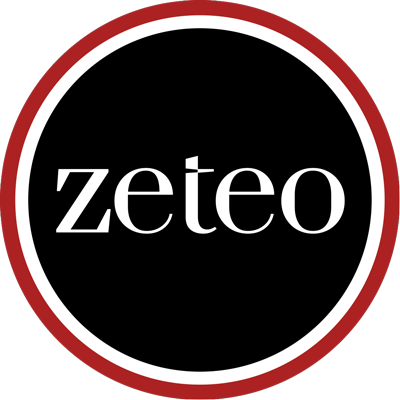 zeteo_news's profile picture
