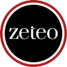 Zeteo 的头像