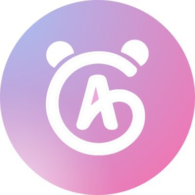 AHYEON GLOBAL's profile picture