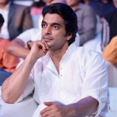 Gashmeer's profile picture