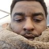 Ahvi Islee profil fotoğrafı