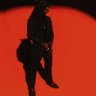 OG Yoji's profile picture