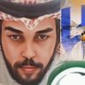Фото профиля 🇸🇦Nadeem