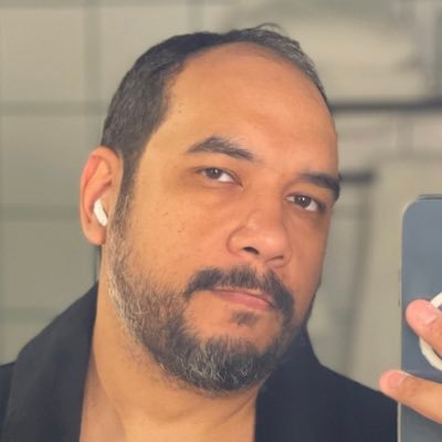 JackBauerDF's profile picture