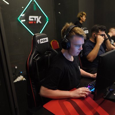 VegasDeadlock's profile picture