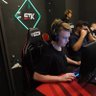 vegas's profile picture