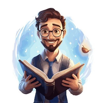 Pesan Atokk's profile picture