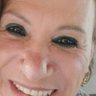Profilbild von Daníria Rocha