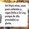 El macabeo. 的头像