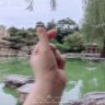 以信's profile picture