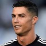 عبدالرحمن's profile picture