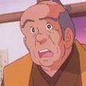 桔梗店老板's profile picture