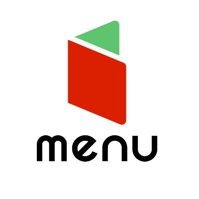 menu_sns's profile picture