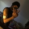 MALAKAÏ🔪's profile picture