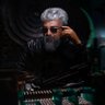 Santhosh Kumar's profile picture