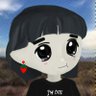 prettyanimegal's profile picture