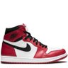 Sneaker MEA's profile picture