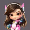 Profilbild von Vane❤