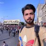 Profilbild von حيدر الزيدي