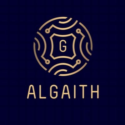 ALGaith's profile picture