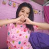 Princess Mae Bojos's profile picture