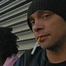 Tony DeMarco's profile picture