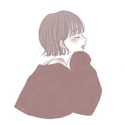 あゆちゃん｜美容's profile picture