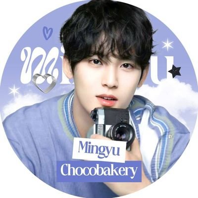 kimmingyubar's profile picture