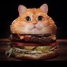 PHATburger profil fotoฤrafฤฑ