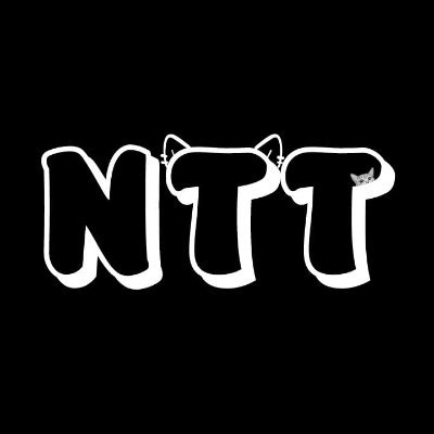 NewwieeLooks's profile picture