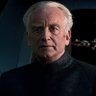 Profilbild von Sidious