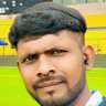 Harsha R profil fotoğrafı