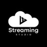 Profilbild von W Livestream Studio