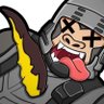 Profilbild von Beard “Ghost” | RG
