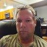 Kyle's profile picture