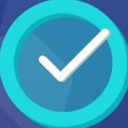 9999X_'s profile picture