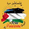 Profilbild von عبدالله | Abdullah