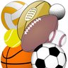 Agoraphobic Sports's profile picture