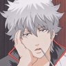 Profilbild von David