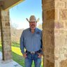 JJ Villarreal profil fotoğrafı
