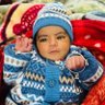 सत्य85925's profile picture