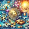 Profilbild von Indo Crypto Hunterz
