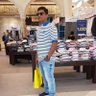 Profilbild von Vishal Tak